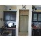 16525 SW 32 ST, Hollywood, FL 33027 ID:13562286