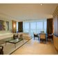 19955 NE 38 CT # 1003, Miami, FL 33180 ID:13643153