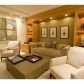 19955 NE 38 CT # 1003, Miami, FL 33180 ID:13643159
