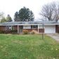 509 Geron Dr, Springfield, OH 45505 ID:13720993