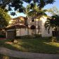 12880 50TH CT, Hollywood, FL 33027 ID:13271695