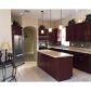 12880 50TH CT, Hollywood, FL 33027 ID:13271696