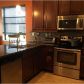 9125 SW 36 MNR, Hollywood, FL 33025 ID:13612865