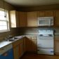 721 Township Rd 1010, Chesapeake, OH 45619 ID:13720911