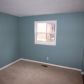 509 Geron Dr, Springfield, OH 45505 ID:13720997