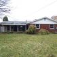 509 Geron Dr, Springfield, OH 45505 ID:13720998