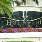 540 S PARK RD # 9-11, Hollywood, FL 33021 ID:13456847