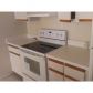 540 S PARK RD # 9-11, Hollywood, FL 33021 ID:13456849