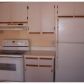 540 S PARK RD # 9-11, Hollywood, FL 33021 ID:13456850