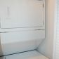 540 S PARK RD # 9-11, Hollywood, FL 33021 ID:13456852