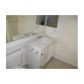 540 S PARK RD # 9-11, Hollywood, FL 33021 ID:13456853