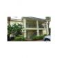 540 S PARK RD # 9-11, Hollywood, FL 33021 ID:13456855