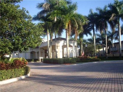 12866 SW 31 ST # 140, Hollywood, FL 33027