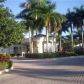 12866 SW 31 ST # 140, Hollywood, FL 33027 ID:13532419