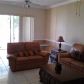1413 SW 158 AV, Hollywood, FL 33027 ID:13595824
