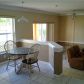 1413 SW 158 AV, Hollywood, FL 33027 ID:13595825