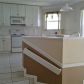 1413 SW 158 AV, Hollywood, FL 33027 ID:13595826