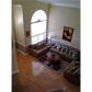 1413 SW 158 AV, Hollywood, FL 33027 ID:13595830