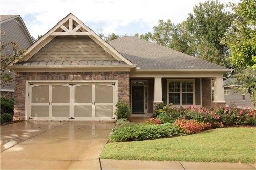 1315 Creek Vista Drive, Cumming, GA 30041