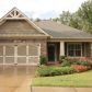 1315 Creek Vista Drive, Cumming, GA 30041 ID:13528076
