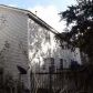 2452 Nugget Ln, Tallahassee, FL 32303 ID:13704476