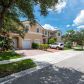 3816 SW 171 AV # 3816, Hollywood, FL 33027 ID:13257426