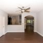 3816 SW 171 AV # 3816, Hollywood, FL 33027 ID:13257433