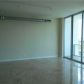 3029 NE 188 ST # 804, Miami, FL 33180 ID:13271023