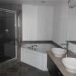 3029 NE 188 ST # 804, Miami, FL 33180 ID:13271024