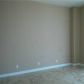 3029 NE 188 ST # 804, Miami, FL 33180 ID:13271027