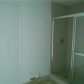 3029 NE 188 ST # 804, Miami, FL 33180 ID:13271028