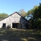 21 Dog Branch Rd S, Pleasant Shade, TN 37145 ID:13455722