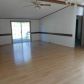 21 Dog Branch Rd S, Pleasant Shade, TN 37145 ID:13455724