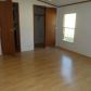 21 Dog Branch Rd S, Pleasant Shade, TN 37145 ID:13455725