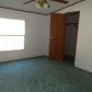 21 Dog Branch Rd S, Pleasant Shade, TN 37145 ID:13455726