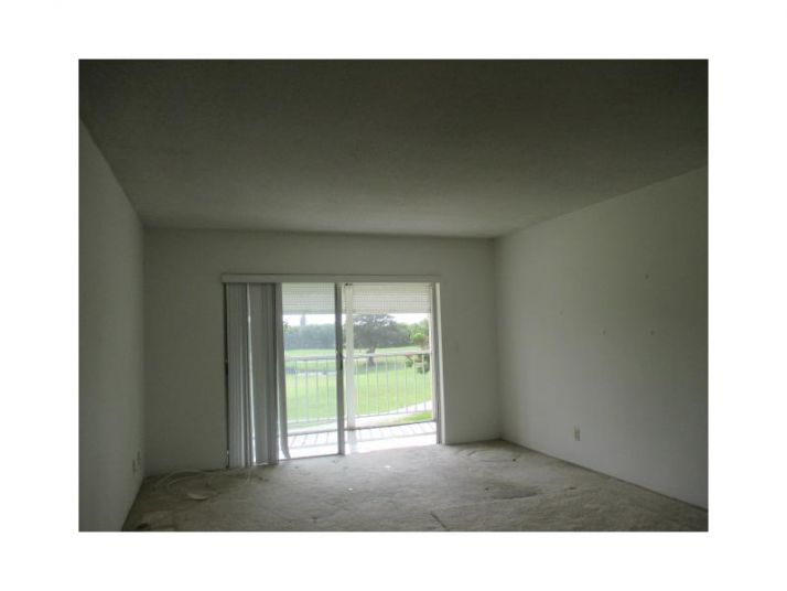 1200 HILLCREST CT # 311, Hollywood, FL 33021