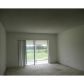 1200 HILLCREST CT # 311, Hollywood, FL 33021 ID:12877672