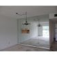 1200 HILLCREST CT # 311, Hollywood, FL 33021 ID:12877673