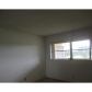 1200 HILLCREST CT # 311, Hollywood, FL 33021 ID:12877674