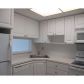 1200 HILLCREST CT # 311, Hollywood, FL 33021 ID:12877675