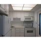 1200 HILLCREST CT # 311, Hollywood, FL 33021 ID:12877676