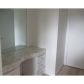 1200 HILLCREST CT # 311, Hollywood, FL 33021 ID:12877677