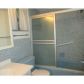 1200 HILLCREST CT # 311, Hollywood, FL 33021 ID:12877678