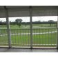 1200 HILLCREST CT # 311, Hollywood, FL 33021 ID:12877679