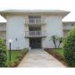 1200 HILLCREST CT # 311, Hollywood, FL 33021 ID:12877680