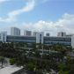 3029 NE 188 ST # 804, Miami, FL 33180 ID:13271031