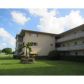 1200 HILLCREST CT # 311, Hollywood, FL 33021 ID:12877681