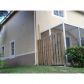 3844 SAN SIMEON CR # 0, Fort Lauderdale, FL 33331 ID:13446498