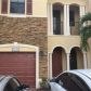 3156 NW 103 PATH # 3156, Miami, FL 33172 ID:13656574