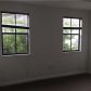 3156 NW 103 PATH # 3156, Miami, FL 33172 ID:13656576